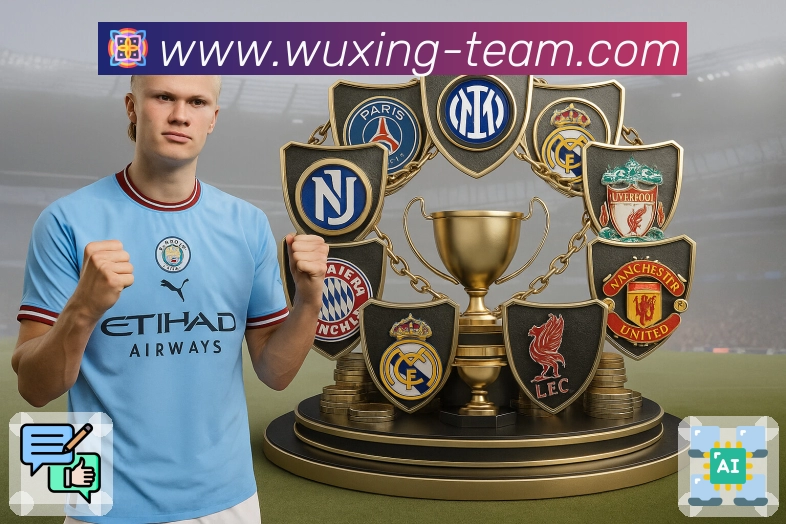 五星体育APP 体育赛事宣传图